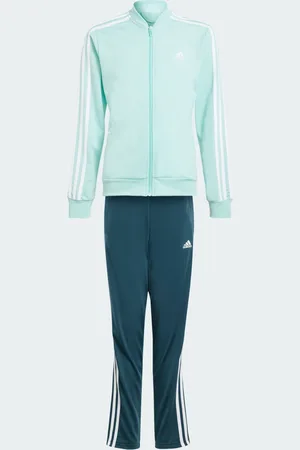 adidas Track suit Essentials 3-Stripes