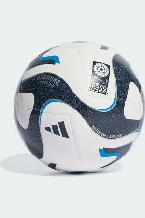 adidas Pallone Oceaunz Training