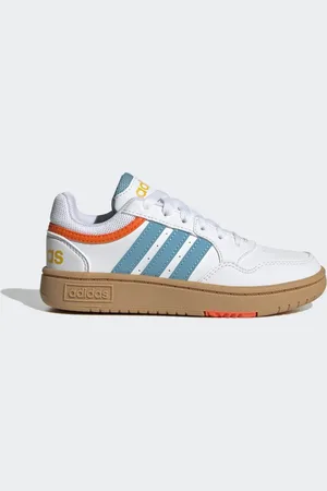 adidas Scarpe Hoops