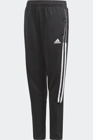 adidas Pantaloni da allenamento Tiro 21