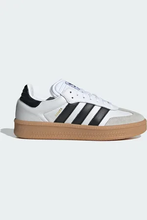 adidas Scarpe Samba XLG