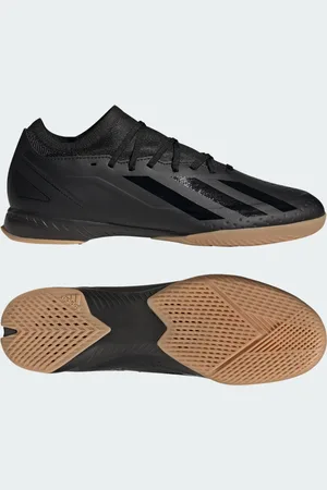 adidas Scarpe da calcio X Crazyfast.3 Indoor