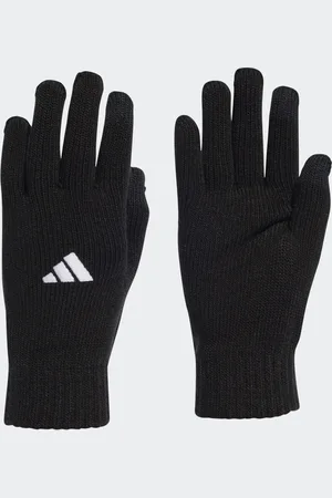 adidas Guanti Tiro League