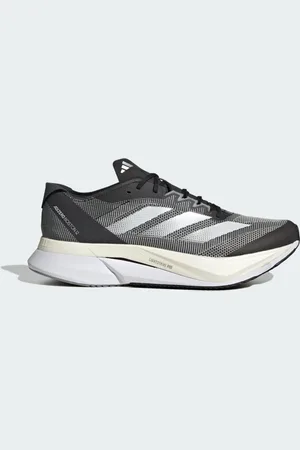 adidas Scarpe adizero Boston 12