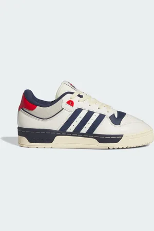 adidas Scarpe Rivalry 86 Low