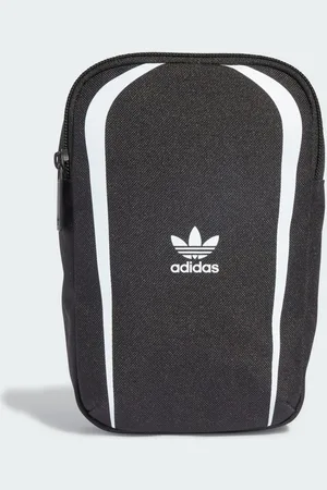 adidas BORSA ADILENIUM SMALL ITEM