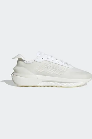 adidas Scarpe Avryn