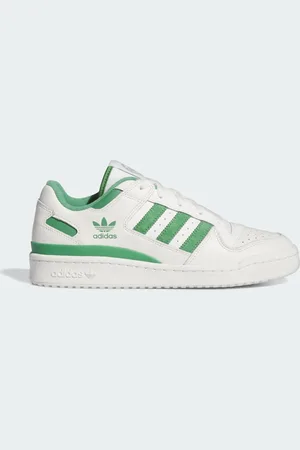 adidas Scarpe Forum Low CL