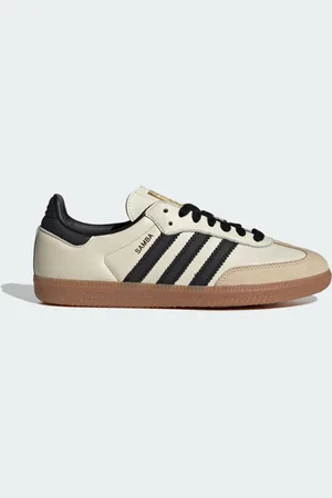 adidas Scarpe Samba OG