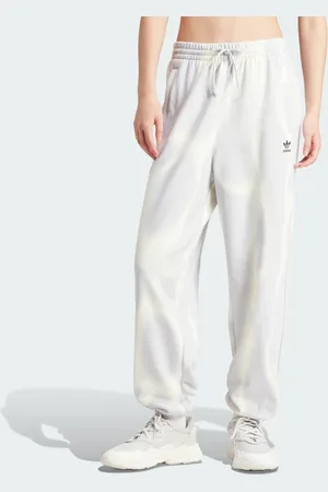adidas Sweat pants Dye Allover Print