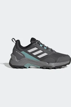 adidas Scarpe da hiking Eastrail 2.0