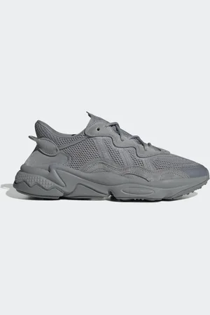 adidas Scarpe OZWEEGO