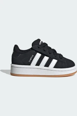 adidas Scarpe Campus 00s Comfort Closure Elastic Lace Infant