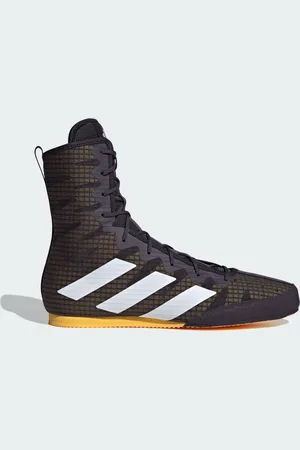 adidas Scarpe Box Hog 4