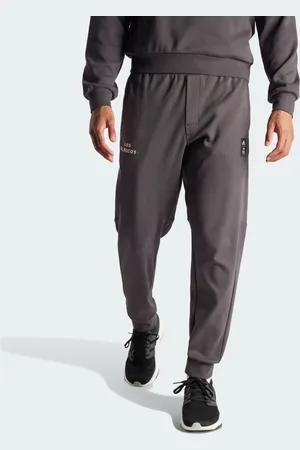 adidas Pantaloni Cultural Story Real Madrid