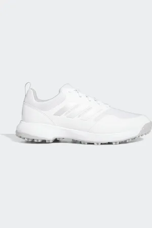adidas Scarpe da golf Tech Response SL 3.0