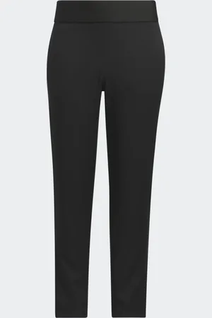 adidas Pantaloni Pull-On Junior