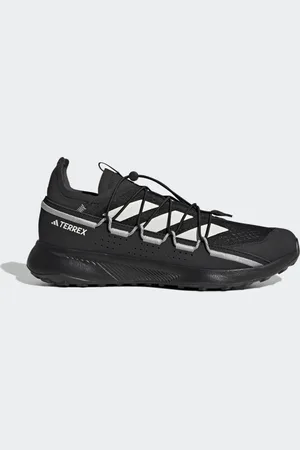 adidas Scarpe Terrex Voyager 21 Travel