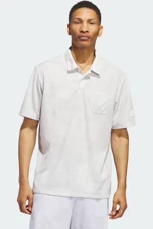 adidas Polo adicross
