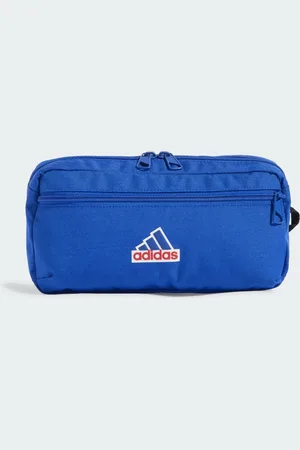 adidas Marsupio Team France