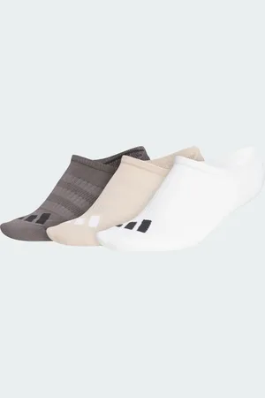 adidas Fantasmini No-Show (3 paia)