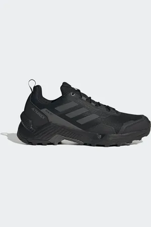 adidas Scarpe da hiking Eastrail 2.0 RAIN.RDY