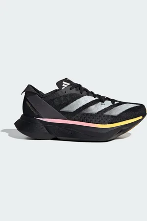 adidas Scarpe ADIZERO ADIOS PRO 3