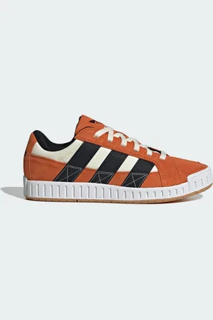 adidas Scarpe LWST