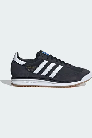 adidas Scarpe SL 72 RS