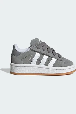 adidas Scarpe Campus 00s Comfort Closure Elastic Lace Infant