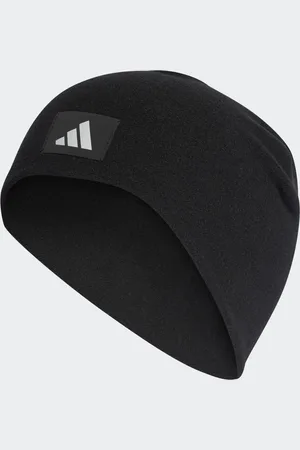 adidas Berretto Fleece
