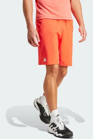 adidas Short da tennis Ergo