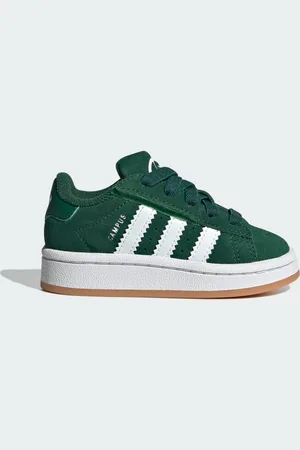 adidas Scarpe Campus 00s Comfort Closure Elastic Lace Infant