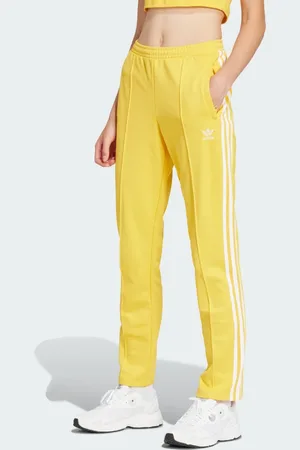 adidas Track pants Montreal