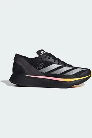 adidas Scarpe adizero Takumi Sen 10