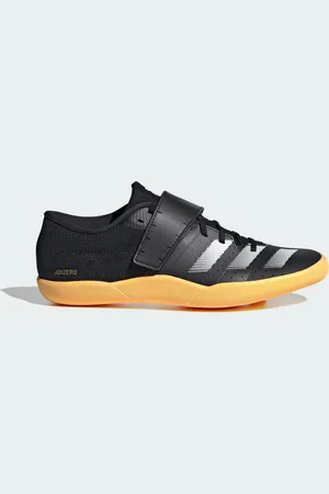 adidas Scarpe adizero Throws