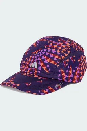 adidas Cappellino da running x FARM Rio
