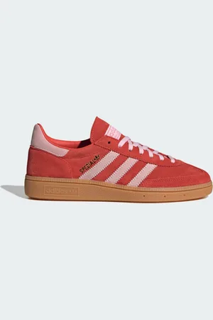 adidas Scarpe Handball Spezial