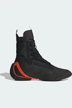 adidas Scarpe Speedex 23