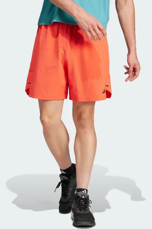 adidas Short Workout Knurling