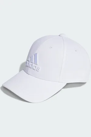 adidas Cappellino Big Tonal Logo Baseball