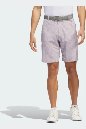 adidas Ultimate365 Printed Shorts