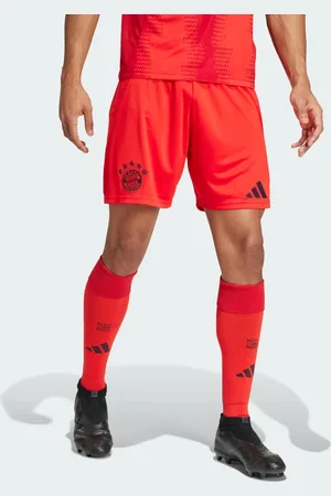 adidas Short Home 24/25 FC Bayern München