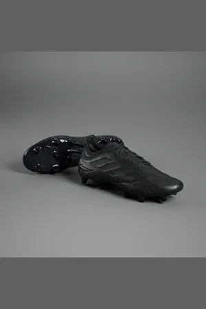 adidas Scarpe da calcio Copa Pure.1 Firm Ground