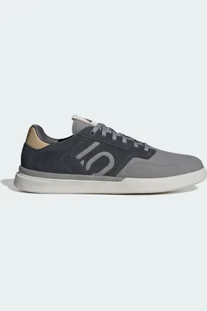 adidas Scarpe Five Ten Sleuth Mountain Bike