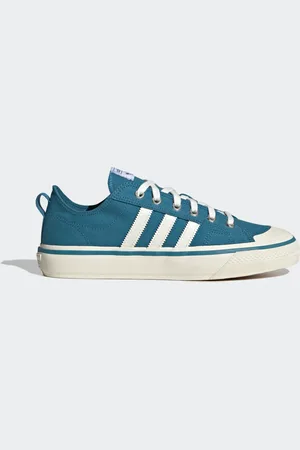 adidas Scarpe Nizza RF 74