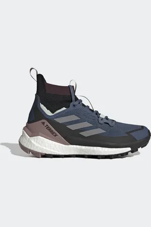adidas Scarpe da hiking TERREX Free Hiker 2