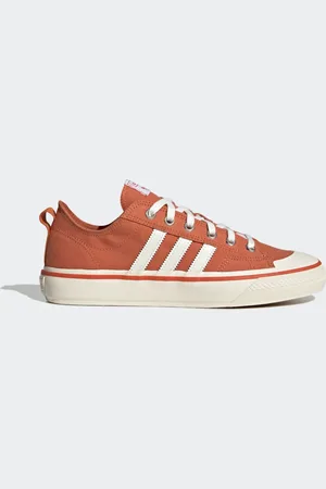 adidas Scarpe Nizza RF 74