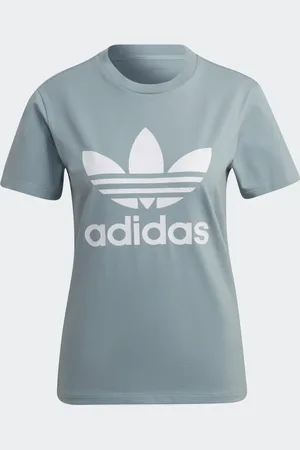 adidas T-shirt adicolor Classics Trefoil