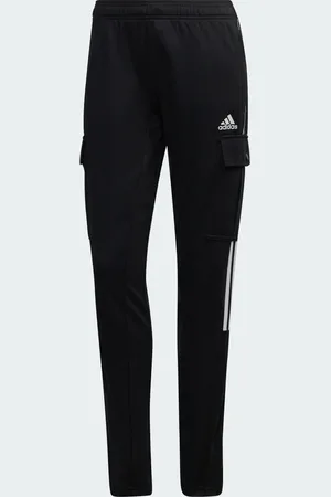 adidas Pantaloni Tiro Cargo
